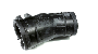 Image of Hose. Fuel Tank and Connecting Parts. INCL. (CN). (KR). image for your 2016 Volvo XC60   